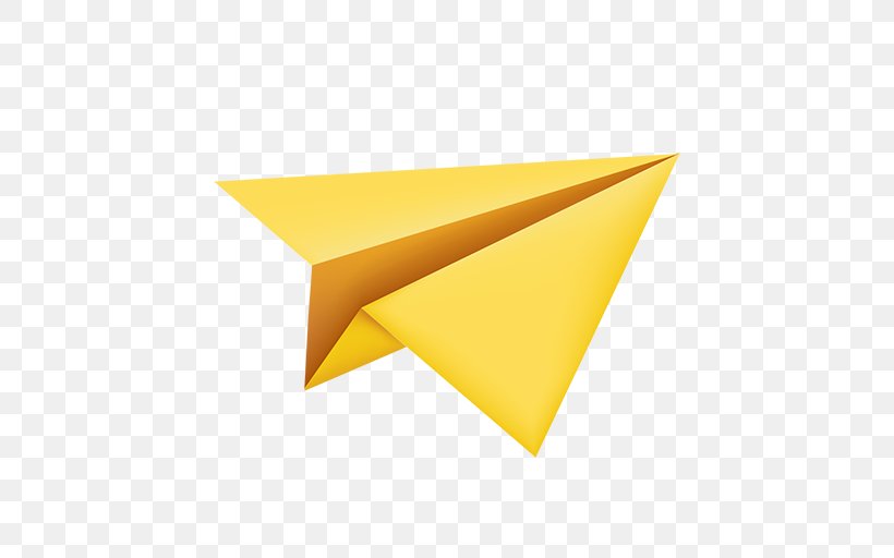 Paper Plane Airplane Origami, PNG, 512x512px, Paper, Airplane, Book, Computer Software, Designer Download Free