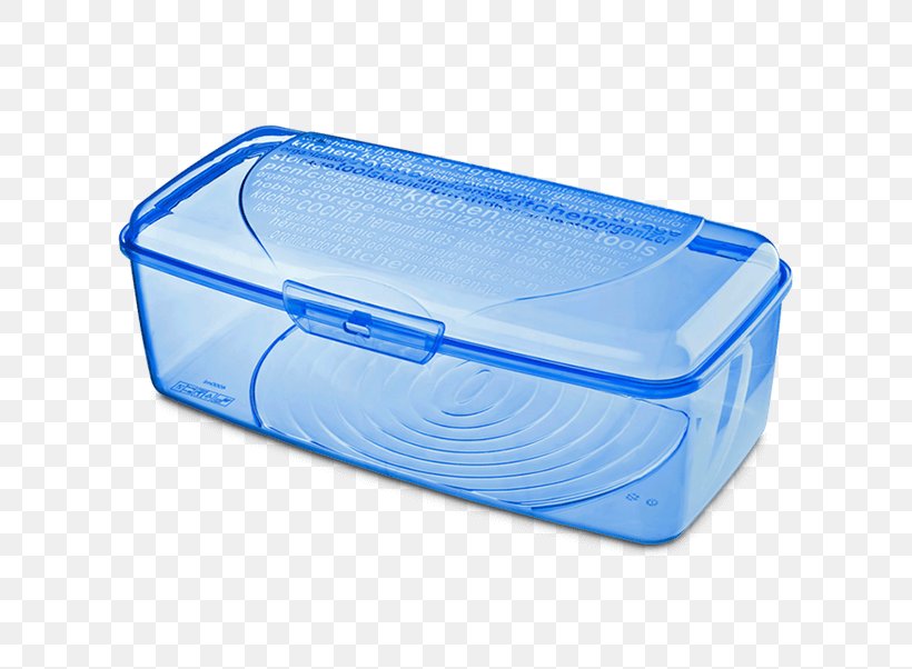 Plastic Box Take-out Container, PNG, 653x602px, Plastic, Blue, Box, Brand, Container Download Free