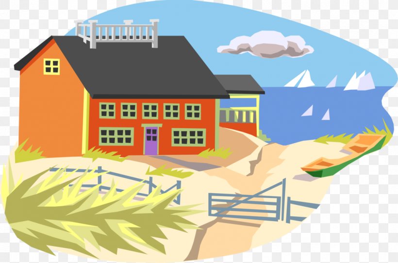 Vector Graphics Clip Art Image, PNG, 1059x700px, Drawing, Architecture, Art, Building, Cartoon Download Free