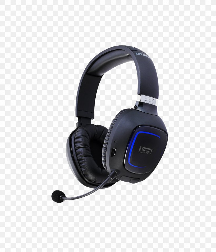 Razer Kraken Pro V2 Razer Kraken 7.1 V2 Razer Kraken 7.1 Chroma Microphone Headphones, PNG, 1080x1259px, 71 Surround Sound, Razer Kraken Pro V2, Audio, Audio Equipment, Electronic Device Download Free
