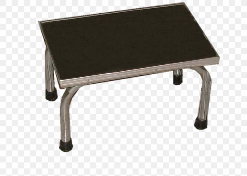 Rectangle, PNG, 822x587px, Rectangle, End Table, Furniture, Outdoor Furniture, Outdoor Table Download Free