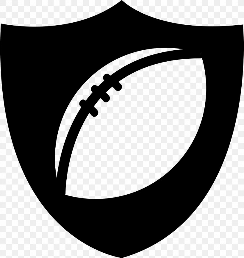 Rugby Balls Rugby Football Rugby Union Vector Graphics American Football, PNG, 926x980px, Rugby Balls, American Football, American Footballs, Badge, Ball Download Free
