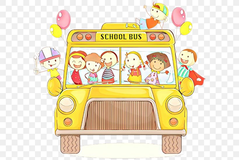 School Bus Drawing, PNG, 600x550px, Cartoon, Baby Toys, Bus, Child, Drawing Download Free