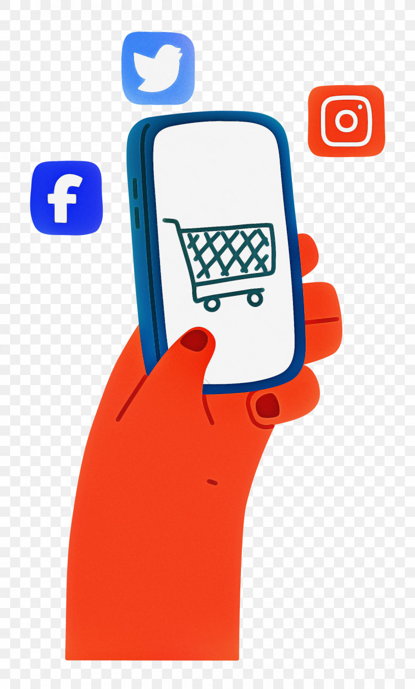 Shopping Mobile Hand, PNG, 1507x2500px, Shopping, Cellular Network, Hand, Media, Mobile Download Free