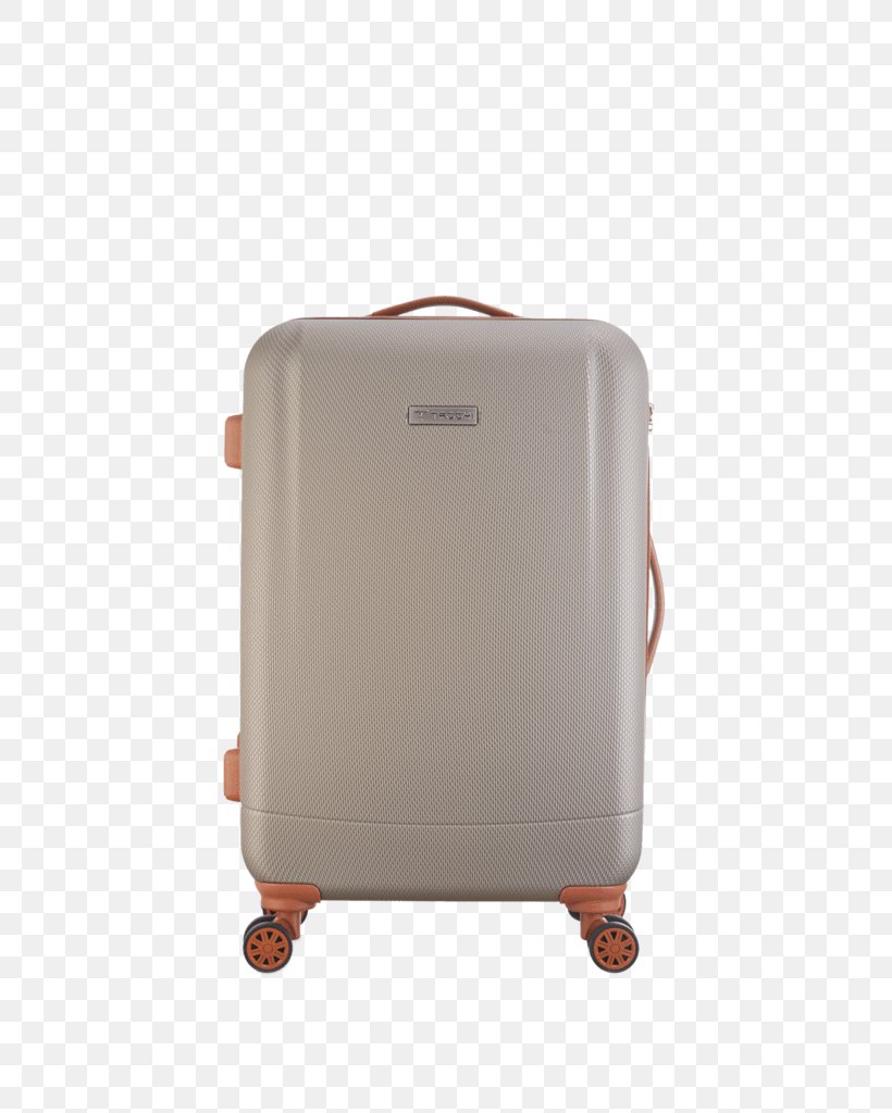 Suitcase Checked Baggage Hand Luggage, PNG, 683x1024px, Suitcase, Airport Checkin, Backpack, Bag, Baggage Download Free