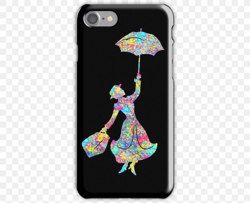 T-shirt Art Unisex, PNG, 500x667px, Tshirt, Art, Criminal Minds, Gift, Mary Poppins Download Free