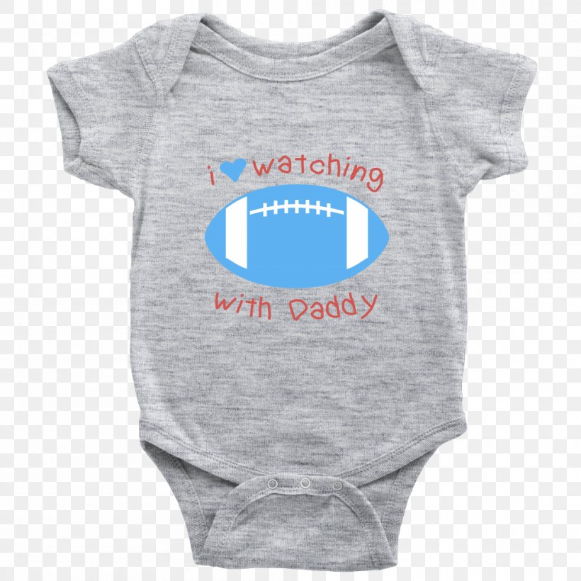 T-shirt Baby & Toddler One-Pieces Infant Bodysuit Romper Suit, PNG, 1000x1000px, Tshirt, Baby Products, Baby Toddler Clothing, Baby Toddler Onepieces, Blue Download Free