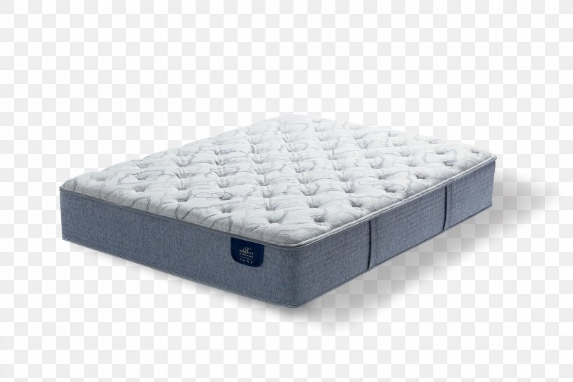 The Serta Mattress Store The Serta Mattress Store Memory Foam Bed, PNG, 1920x1280px, Serta, Bed, Bed Frame, Comfort, Furniture Download Free
