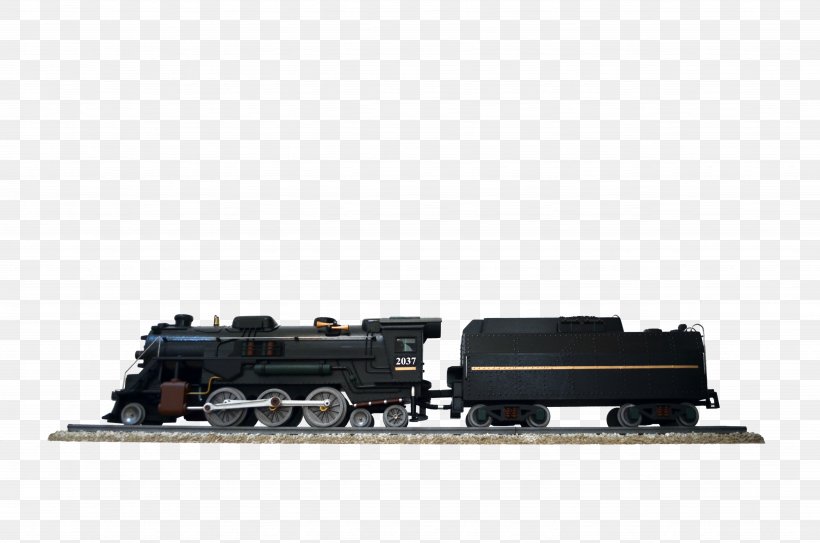 Train Rail Transport Steam Locomotive, PNG, 4928x3264px, Train, Cargo, Locomotive, Rail Transport, Railroad Car Download Free