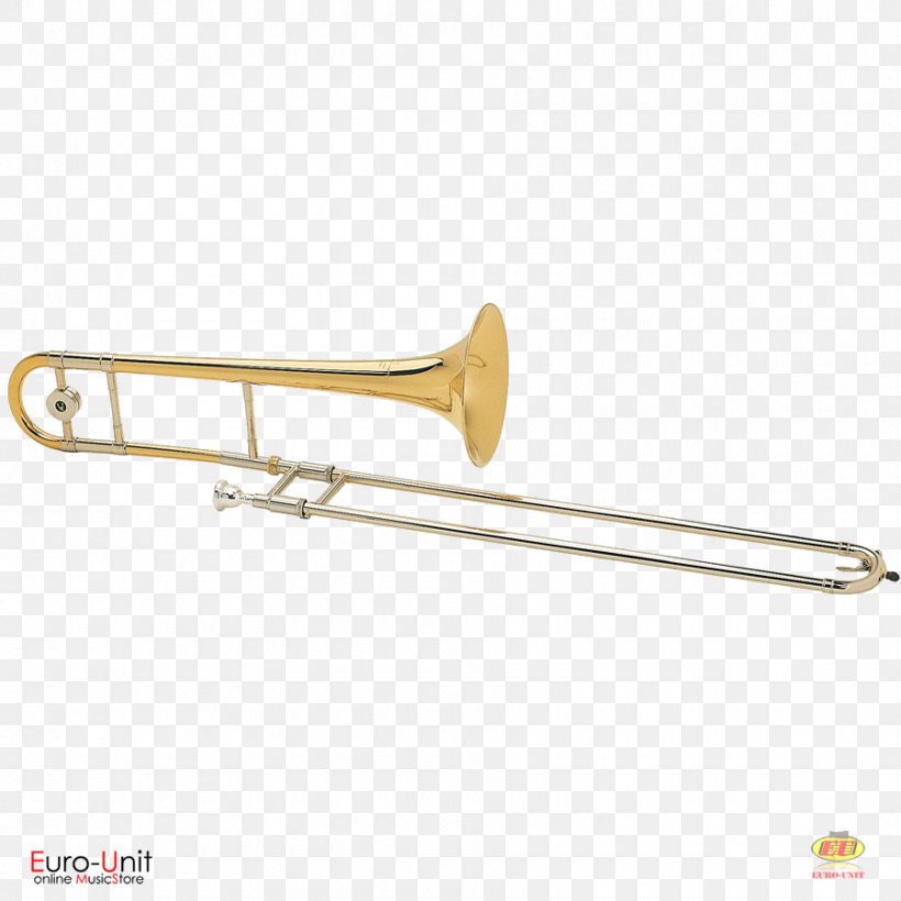 Types Of Trombone Trumpet Antoine Courtois Mellophone, PNG, 900x900px, Types Of Trombone, Alto Horn, Antoine Courtois, Bass, Bass Trombone Download Free