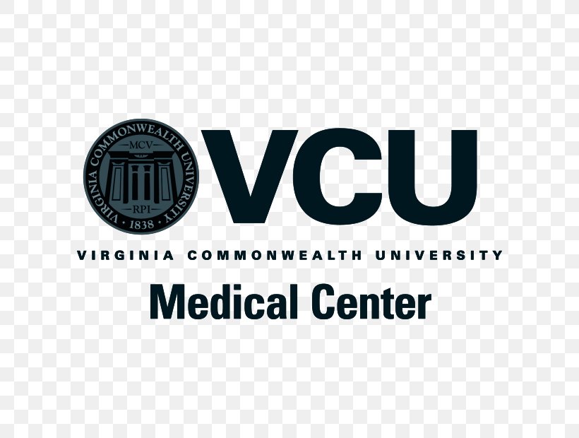 Virginia Commonwealth University University Of Michigan Logo Brand, PNG, 620x620px, Virginia Commonwealth University, Brand, Cancer, Logo, Michigan Download Free