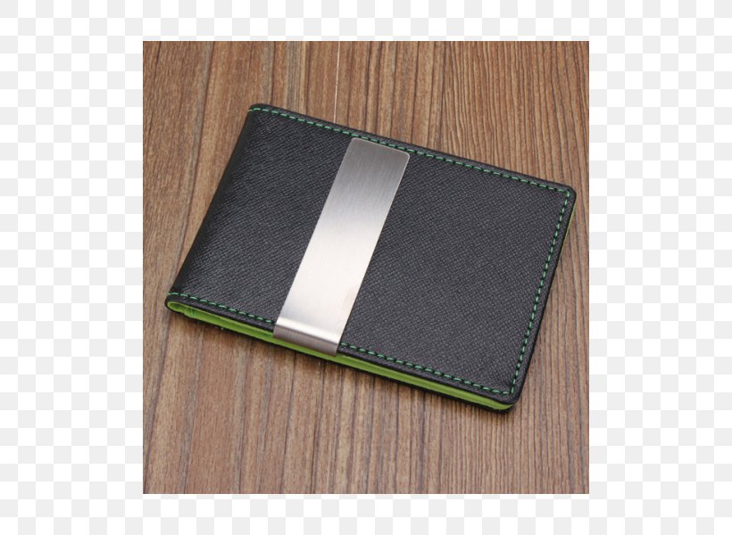 Wallet Leather Tanka Zipper, PNG, 500x600px, Wallet, Fashion, Leather, Rectangle, Tank Download Free