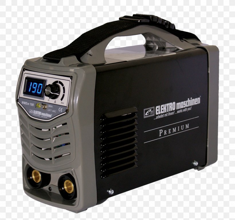 Welding Machine Electrode Electric Potential Difference Power Inverters, PNG, 1070x1000px, Welding, Ampere, Arc Welding, Electric Current, Electric Potential Difference Download Free