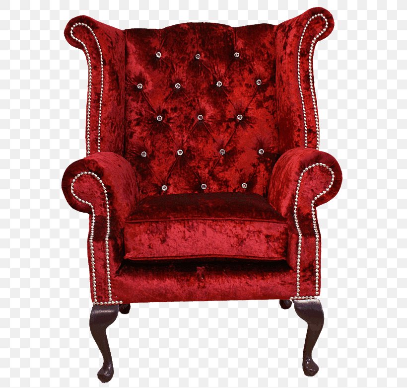 Wing Chair Couch, PNG, 641x781px, Chair, Club Chair, Couch, Cushion, Foot Rests Download Free