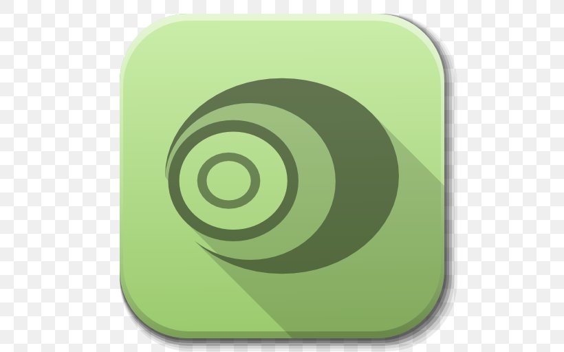 Angle Spiral Green, PNG, 512x512px, Recordmydesktop, Google Play Games, Google Play Music, Gparted, Green Download Free