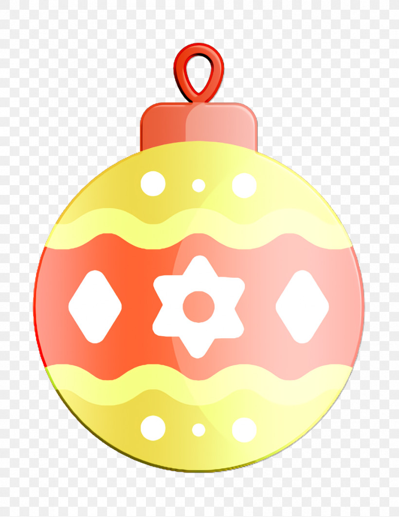 Bauble Icon Christmas Icon Winter Icon, PNG, 952x1232px, Bauble Icon, Christmas Day, Christmas Icon, Christmas Ornament, Christmas Ornament M Download Free