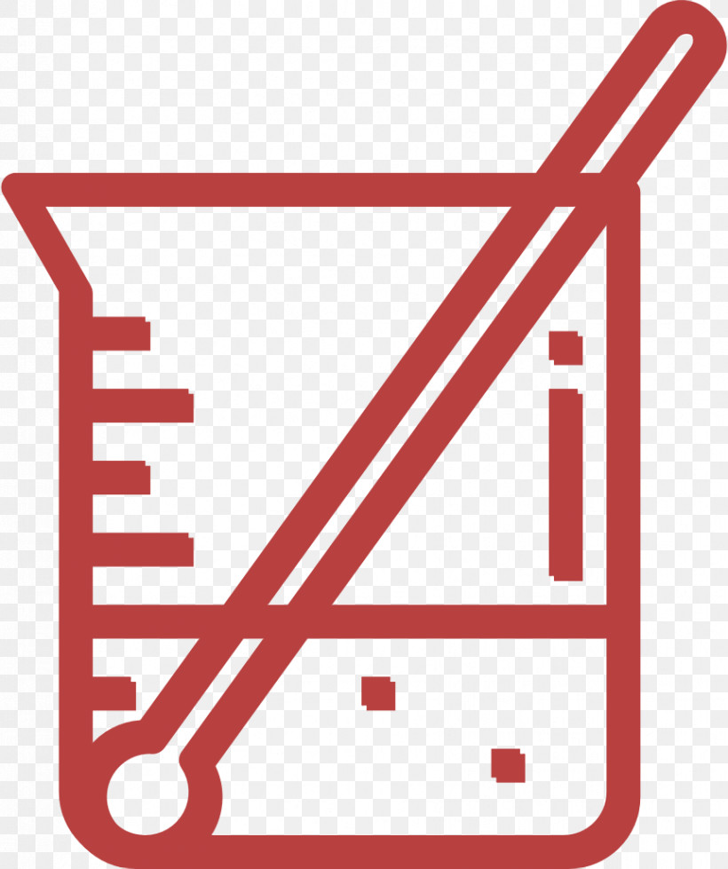 Beaker Icon Science Icon, PNG, 862x1030px, Beaker Icon, Geometry, Line, Mathematics, Meter Download Free