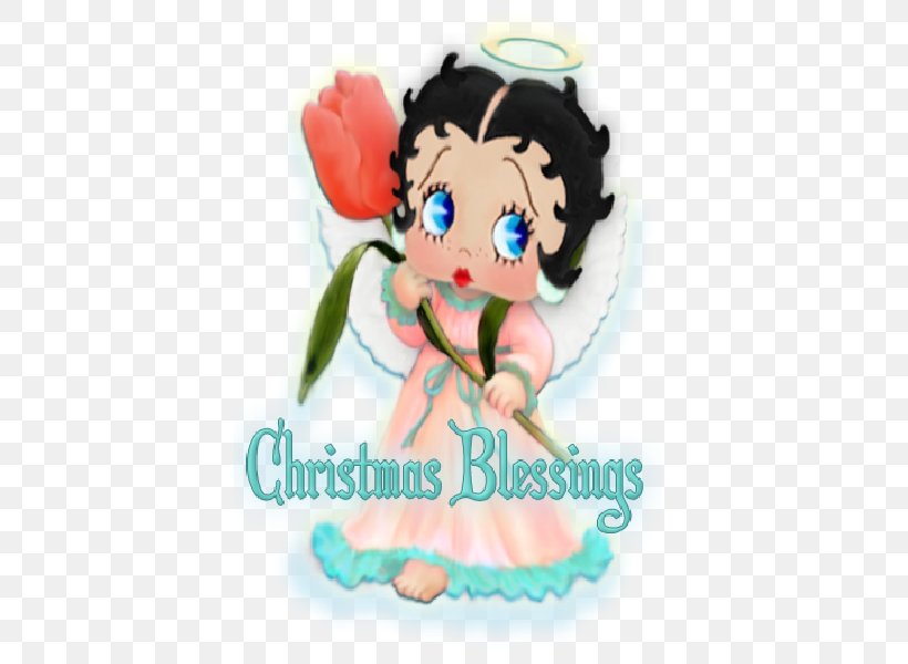 Betty Boop Image Cartoon Animated Film Graphics, PNG, 600x600px, Betty Boop, Animated Film, Betty Boo, Cartoon, Character Download Free