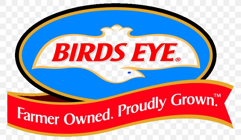 Birds Eye Frozen Food Frozen Vegetables, PNG, 810x477px, Birds Eye, Area, Brand, Company, Food Download Free