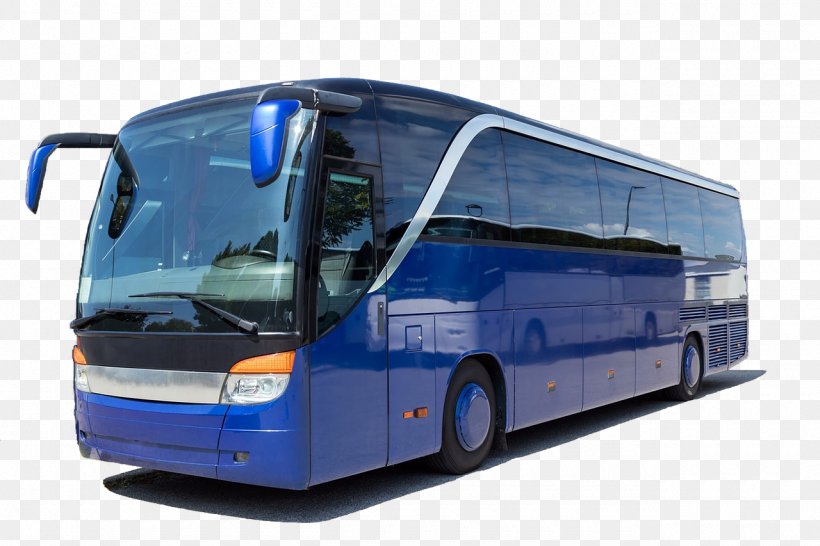 Bus Taxi Car Coach Travel, PNG, 1280x853px, Bus, Automotive Exterior, Car, Coach, Commercial Vehicle Download Free