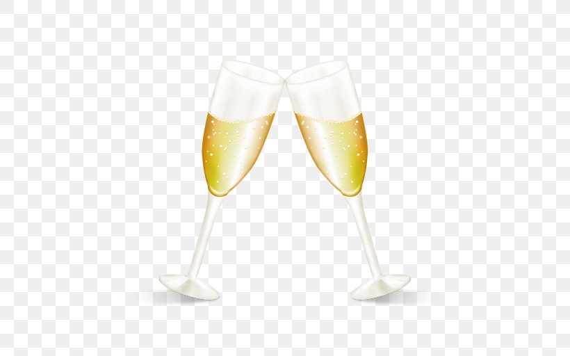 Champagne Cocktail Wine Glass, PNG, 512x512px, Champagne, Bottle, Champagne Cocktail, Champagne Glass, Champagne Stemware Download Free