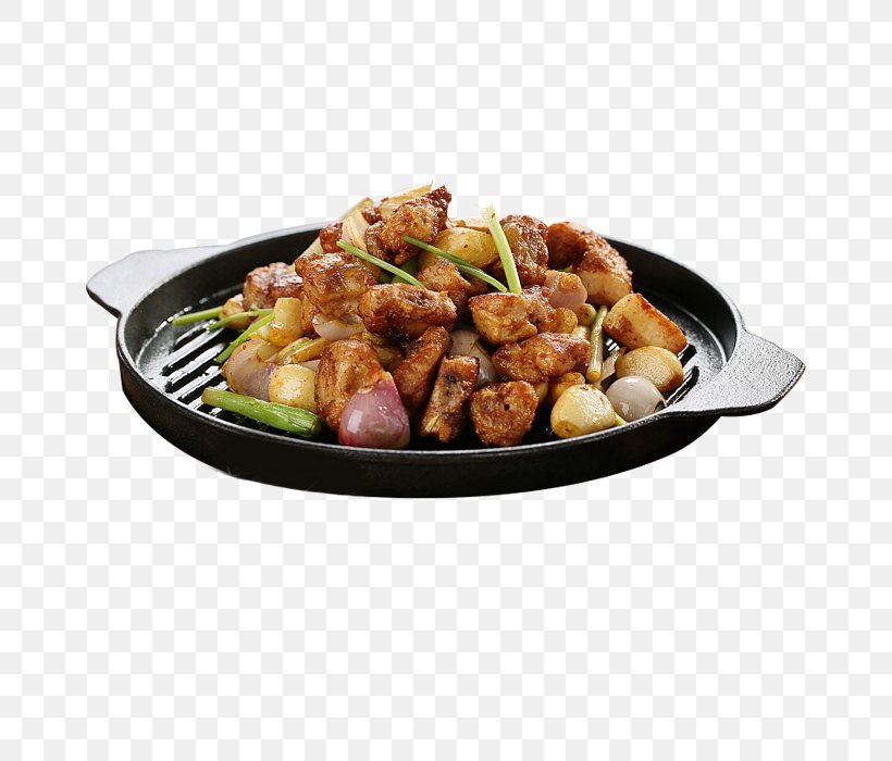 Chinese Cuisine Fried Chicken Chicken Meat Recipe, PNG, 700x700px, Chinese Cuisine, Chicken Meat, Cooking, Cuisine, Dish Download Free