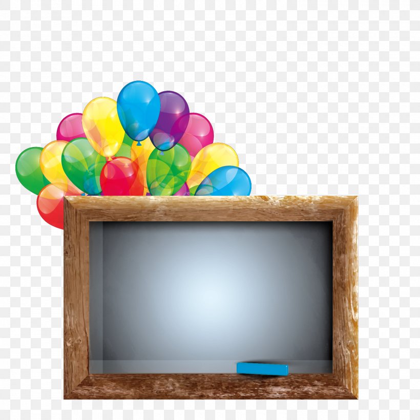 Clip Art, PNG, 1500x1500px, Lecture, Balloon, Chart, Computer Graphics, Convention Download Free