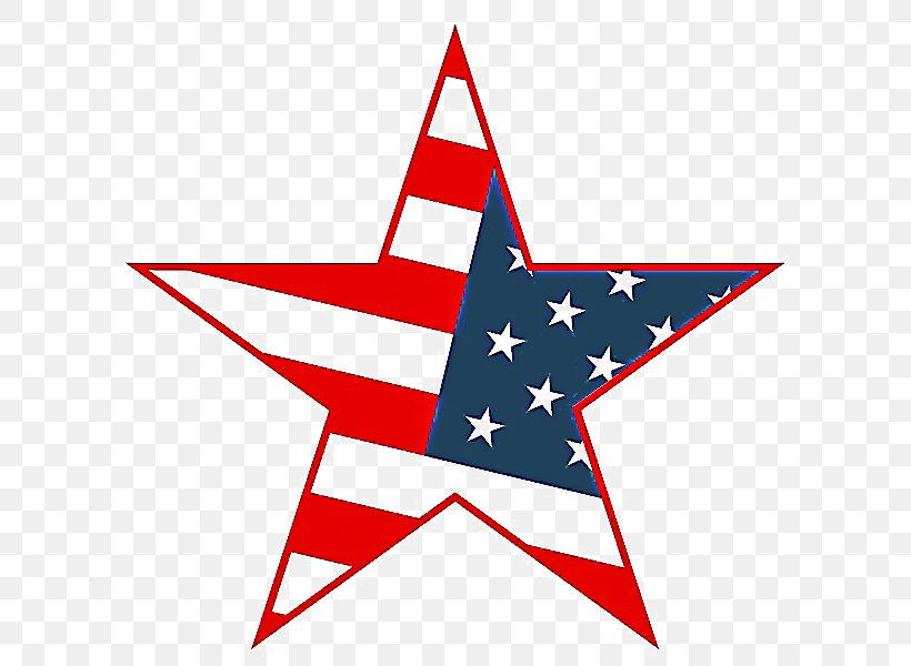 Clip Art Star Flag, PNG, 600x600px, Star, Flag Download Free