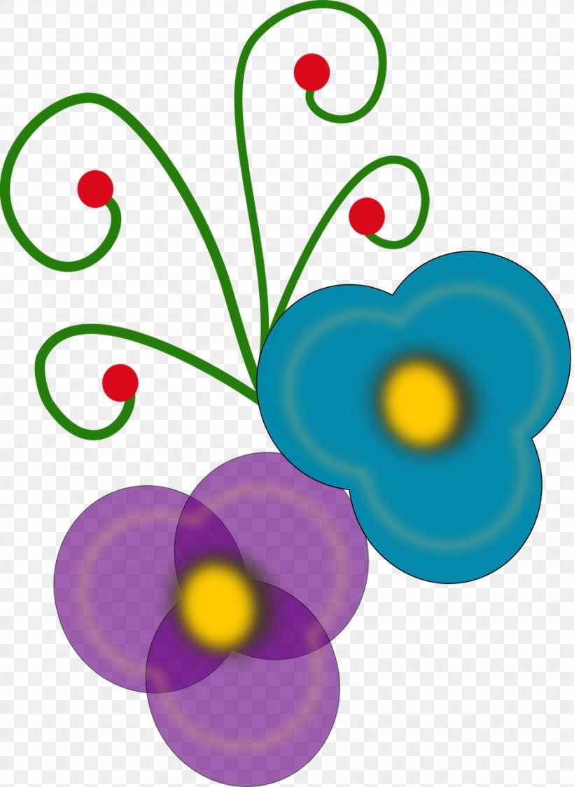 Clip Art Vector Graphics Euclidean Vector Image, PNG, 933x1280px, Petal, Flower, Line Art, Ornament, Plant Download Free