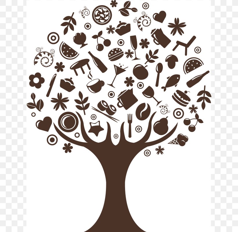 Clip Art, PNG, 638x800px, Christmas Tree, Branch, Drawing, Public Domain, Royaltyfree Download Free