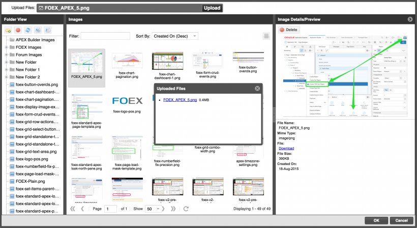 Computer Software CKEditor Grid Text Editor, PNG, 2686x1470px, Computer Software, Area, Ckeditor, Computer, Computer Program Download Free