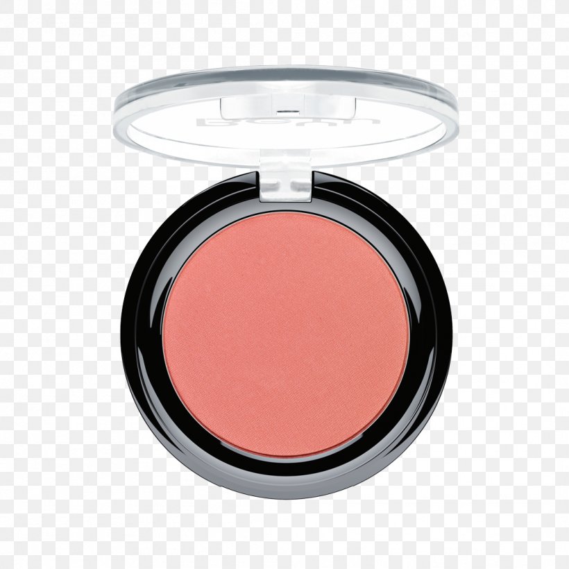 Cosmetics Face Powder Rouge Color, PNG, 1063x1063px, Cosmetics, Bronzer, Color, Face, Face Powder Download Free