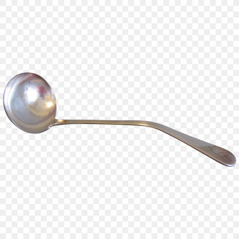 Cutlery Kitchen Utensil Spoon Tableware, PNG, 1024x1024px, Cutlery, Hardware, Household Hardware, Kitchen, Kitchen Utensil Download Free