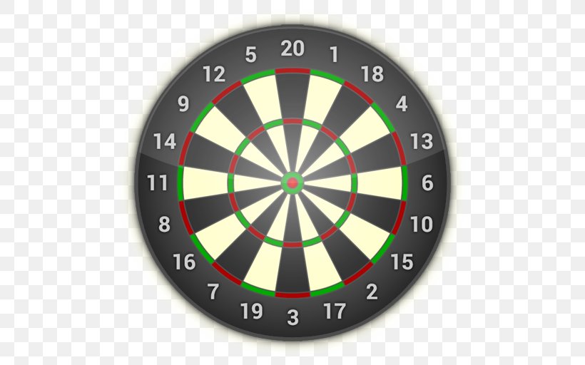 Darts Recreation Room Winmau Game Unicorn Group, PNG, 512x512px, Darts, Britse Pub, Bullseye, Chess, Chess Piece Download Free