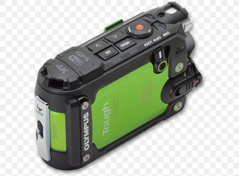 Digital Cameras Camera Lens, PNG, 600x606px, Digital Cameras, Camera, Camera Accessory, Camera Lens, Cameras Optics Download Free