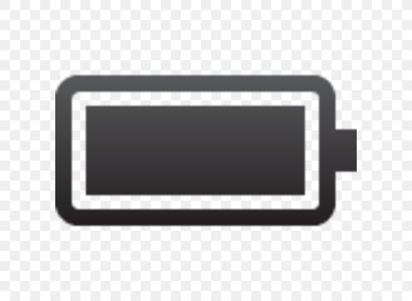 Electric Battery Battery Holder D Battery Clip Art, PNG, 600x600px, Electric Battery, Battery Holder, D Battery, Electronics, Multimedia Download Free