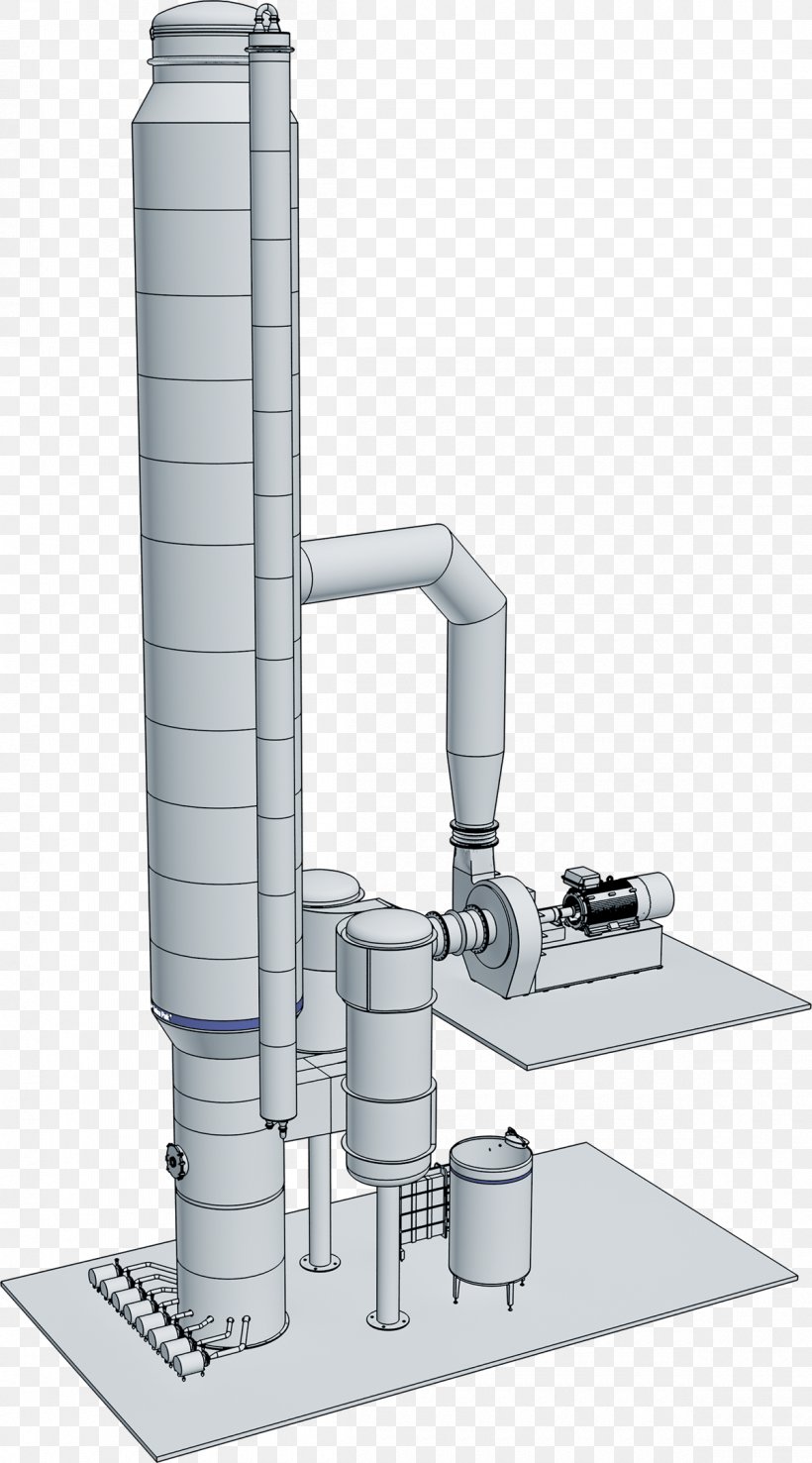 Engineering Machine, PNG, 1200x2162px, Engineering, Cylinder, Machine Download Free