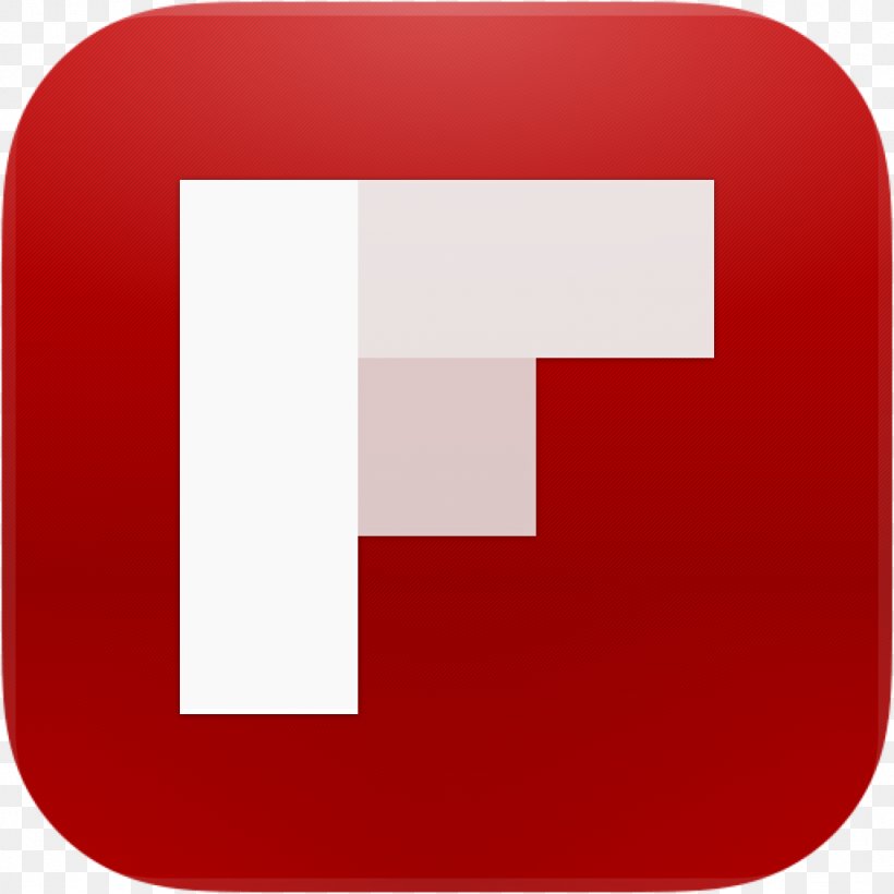 Flipboard App Store, PNG, 1024x1024px, Flipboard, Android, App Store, Appadvice, Brand Download Free