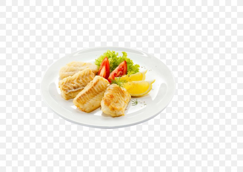 French Fries Fried Fish Sushi Dish, PNG, 1654x1169px, French Fries, Appetizer, Breakfast, Cooking, Cuisine Download Free