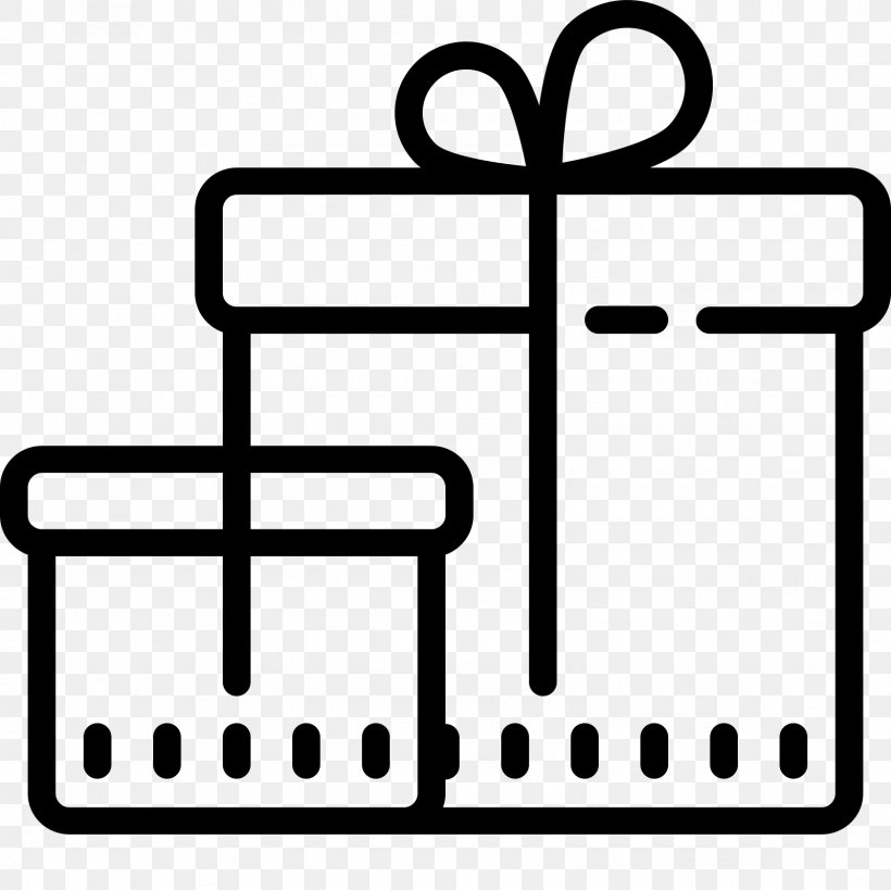Gift Birthday Cake Balloon Box, PNG, 1600x1600px, Gift, Anniversary, Area, Balloon, Birthday Download Free