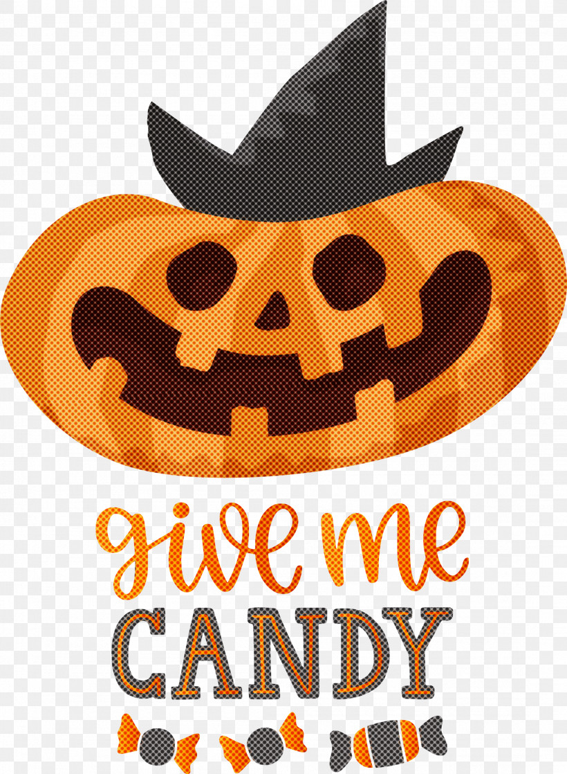 Give Me Candy Halloween Trick Or Treat, PNG, 2198x2999px, Give Me Candy, Clothing, Costume, Fascinator, Fedora Download Free