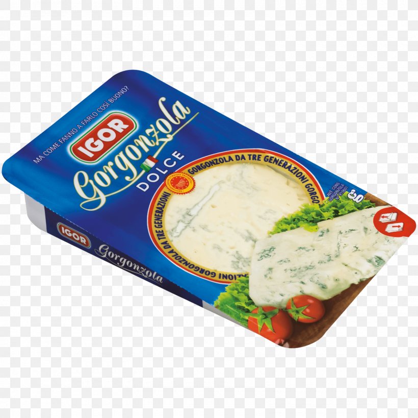 Gorgonzola Pizza Milk Ham And Cheese Sandwich, PNG, 1600x1600px, Gorgonzola, Cheese, Dairy Product, Feta, Flavor Download Free
