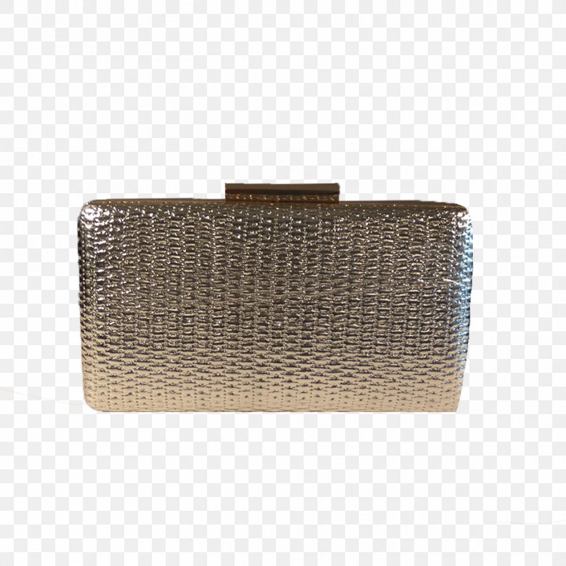 Handbag Coin Purse Rectangle, PNG, 960x960px, Handbag, Bag, Brown, Coin, Coin Purse Download Free