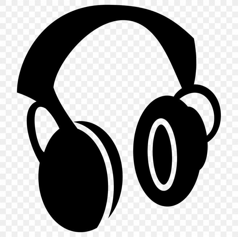 Headphones Audio Equipment Gadget Circle Technology, PNG, 1600x1600px, Headphones, Audio Accessory, Audio Equipment, Ear, Gadget Download Free