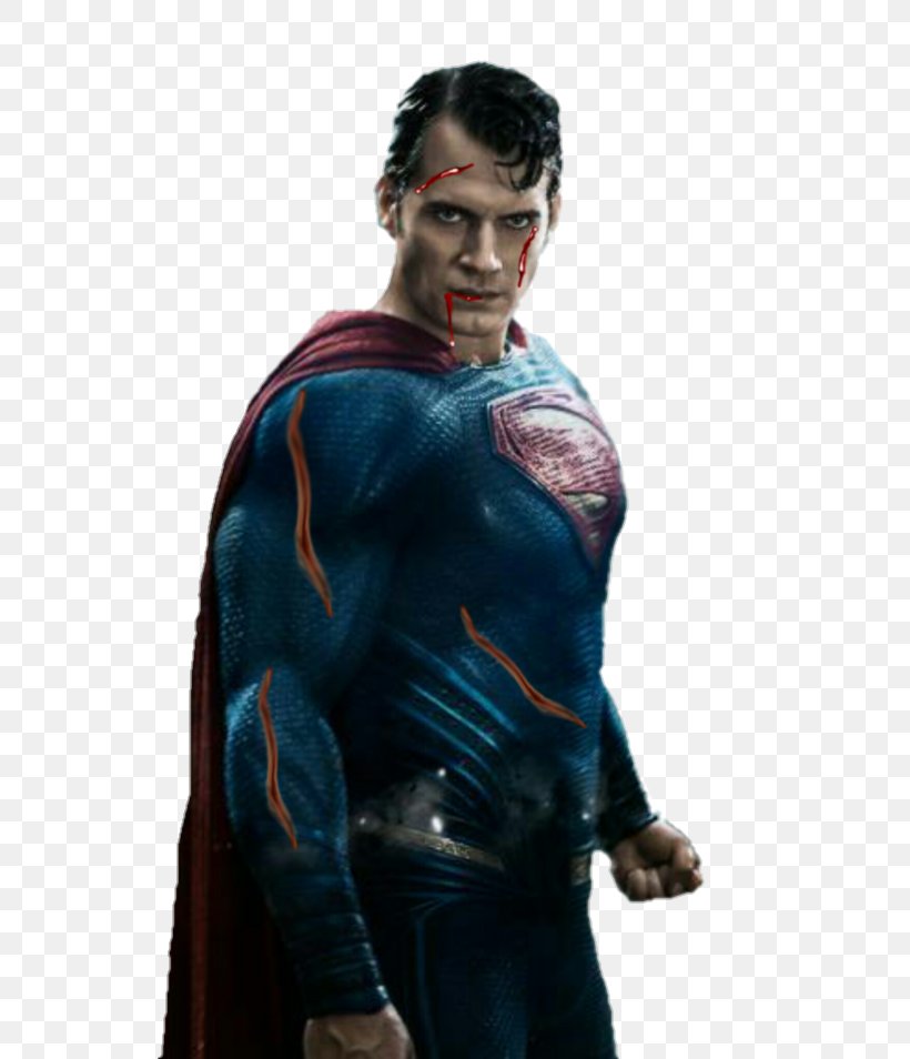 Henry Cavill Batman V Superman: Dawn Of Justice YouTube, PNG, 570x954px, Henry Cavill, Aquaman, Batman, Batman V Superman Dawn Of Justice, Fictional Character Download Free