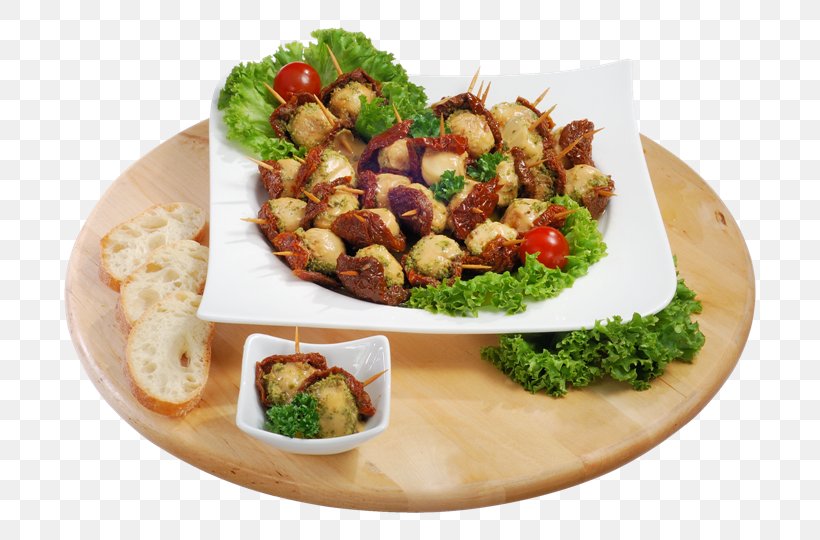 Hors D'oeuvre Tapas Verscentrum Ede Vegetarian Cuisine Asian Cuisine, PNG, 768x540px, Tapas, Appetizer, Asian Cuisine, Asian Food, Cuisine Download Free