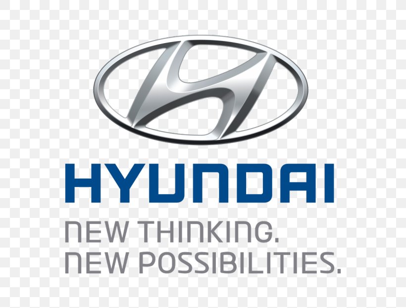 Hyundai Kia Cerato Logo Product Design, Png, 696X622Px, Hyundai, Area,  Brand, Emblem, Hyundai Veloster Download Free