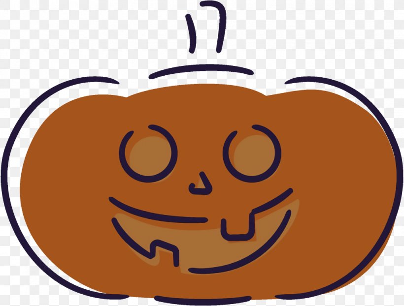 Jack-o-Lantern Halloween Pumpkin Carving, PNG, 1028x780px, Jack O Lantern, Calabaza, Cartoon, Cheek, Facial Expression Download Free