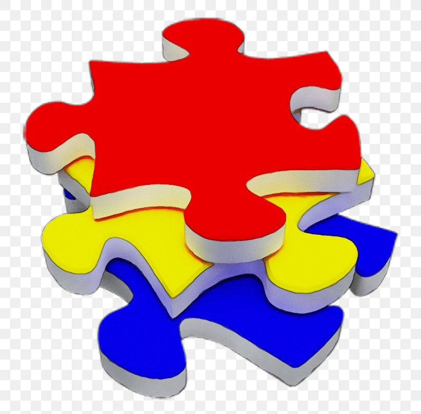 Jigsaw Puzzle Puzzle Puls Entertainment Puzzle-puzzle Crossword, PNG, 806x806px, Watercolor, Cartoon, Chess Puzzle, Crossword, Jigsaw Puzzle Download Free