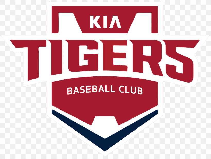 KIA Tigers KBO League Doosan Bears Korean Series Lotte Giants, PNG, 1574x1192px, Kia Tigers, Area, Baseball, Brand, Doosan Bears Download Free